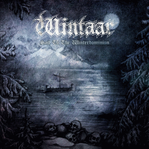 Wintaar : Sail to the Winterdominion